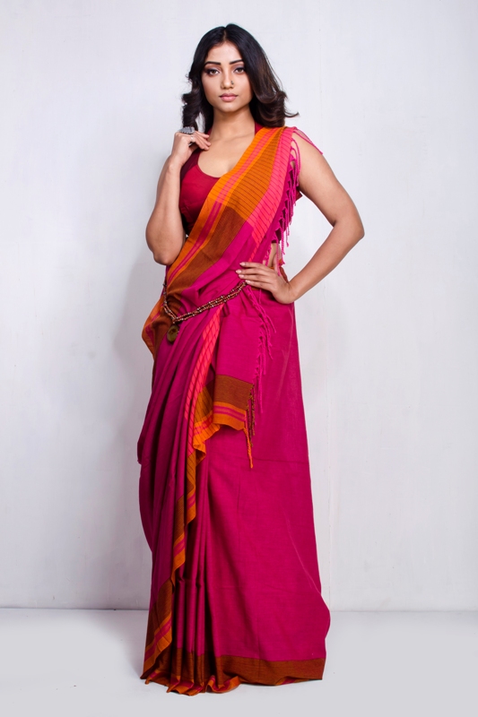 natural and artistic